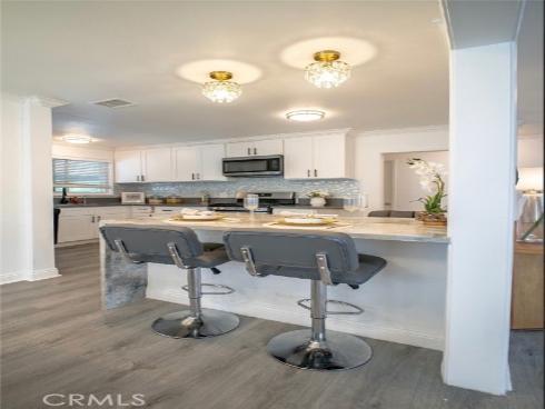 8217 Poinsettia Drive , Buena Park, CA