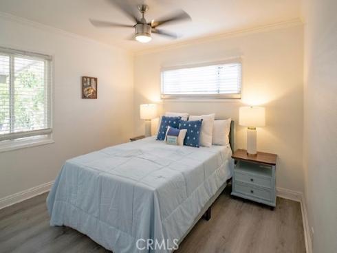 8217 Poinsettia Drive , Buena Park, CA
