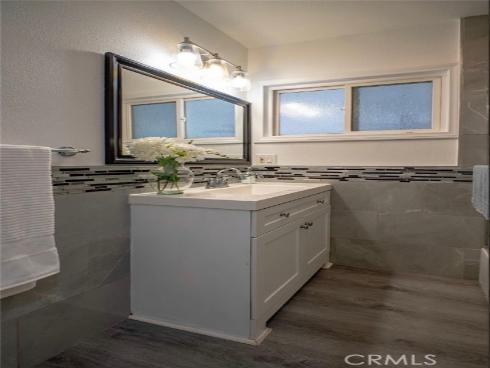 8217 Poinsettia Drive , Buena Park, CA