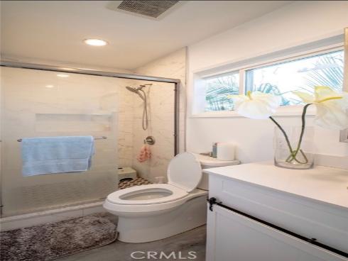 8217 Poinsettia Drive , Buena Park, CA