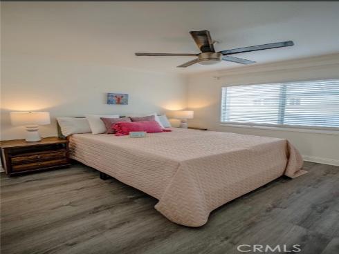 8217  Poinsettia Drive  , Buena Park, CA