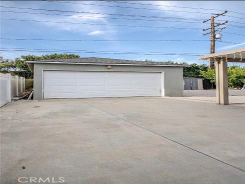 8217 Poinsettia Drive , Buena Park, CA