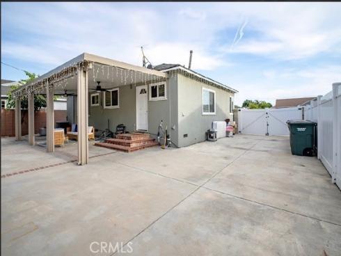 8217 Poinsettia Drive , Buena Park, CA