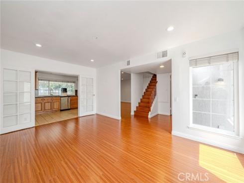 8175 Mammoth , Buena Park, CA
