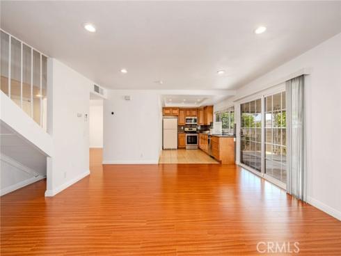 8175 Mammoth , Buena Park, CA