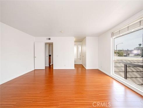 8175 Mammoth , Buena Park, CA