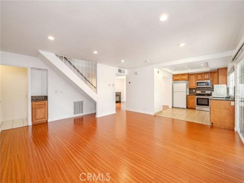 8175 Mammoth , Buena Park, CA