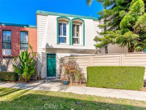 8141 Firth