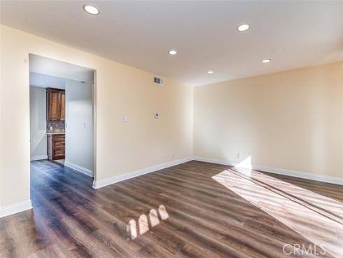 8141 Firth , Buena Park, CA