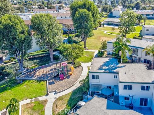 8141  Firth  , Buena Park, CA