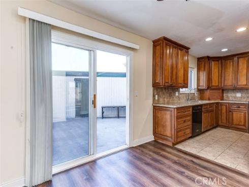 8141 Firth , Buena Park, CA