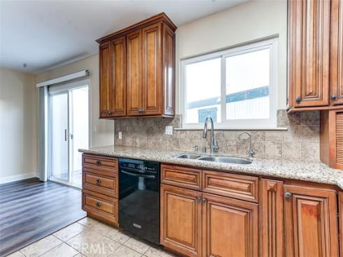 8141 Firth , Buena Park, CA