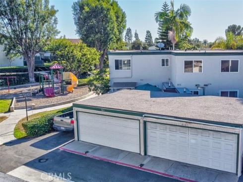 8141 Firth , Buena Park, CA