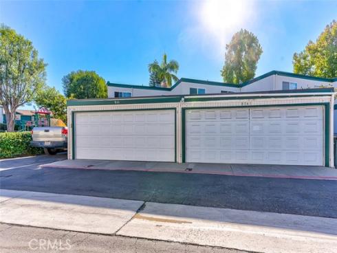 8141 Firth , Buena Park, CA
