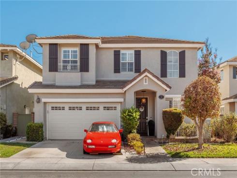 8 Bayview Drive