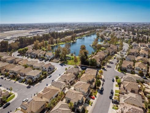 8 Bayview Drive, Buena Park, CA