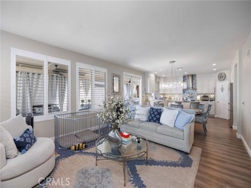8 Bayview Drive, Buena Park, CA