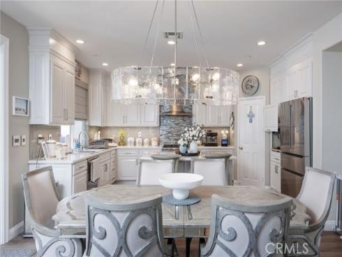 8 Bayview Drive, Buena Park, CA