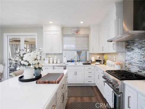8 Bayview Drive, Buena Park, CA