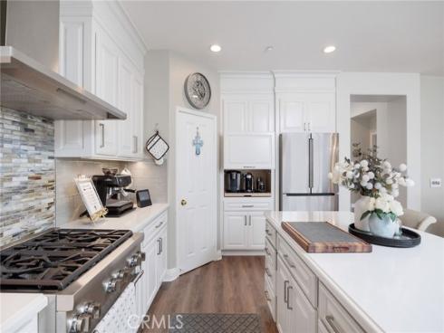 8 Bayview Drive, Buena Park, CA