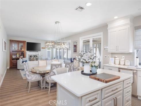 8 Bayview Drive, Buena Park, CA