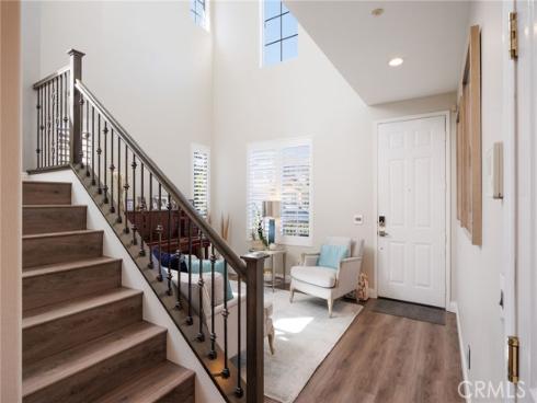 8 Bayview Drive, Buena Park, CA