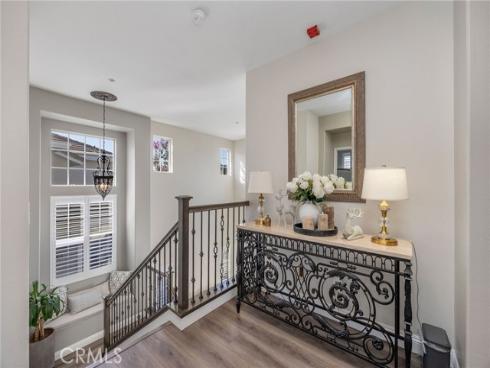 8 Bayview Drive, Buena Park, CA