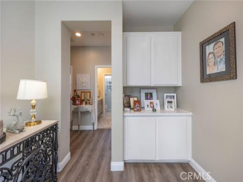 8 Bayview Drive, Buena Park, CA