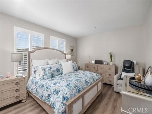 8 Bayview Drive, Buena Park, CA