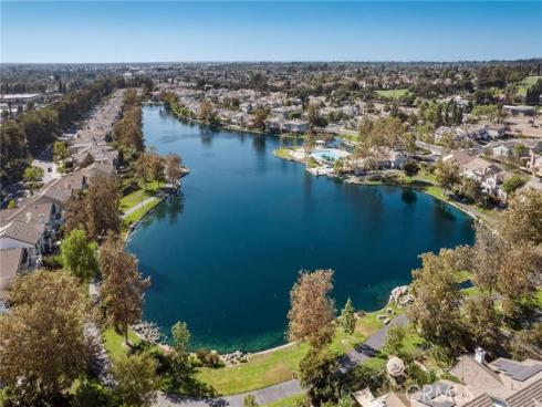 8 Bayview Drive, Buena Park, CA