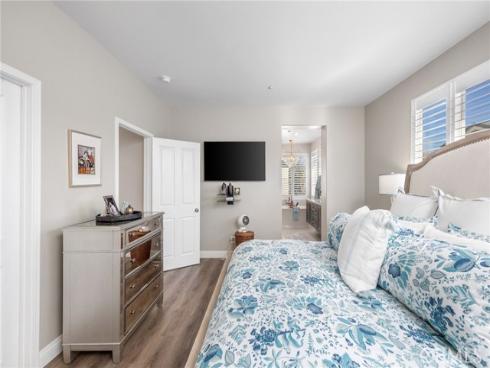 8 Bayview Drive, Buena Park, CA