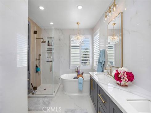 8 Bayview Drive, Buena Park, CA