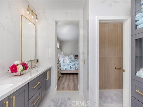 8 Bayview Drive, Buena Park, CA