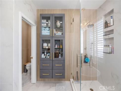 8 Bayview Drive, Buena Park, CA
