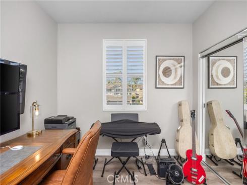 8 Bayview Drive, Buena Park, CA