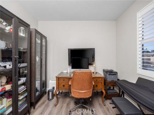 8 Bayview Drive, Buena Park, CA