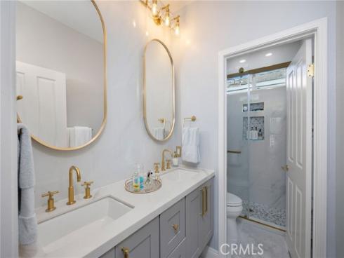 8 Bayview Drive, Buena Park, CA
