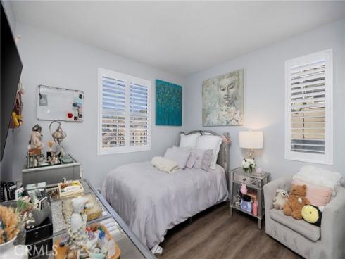 8 Bayview Drive, Buena Park, CA
