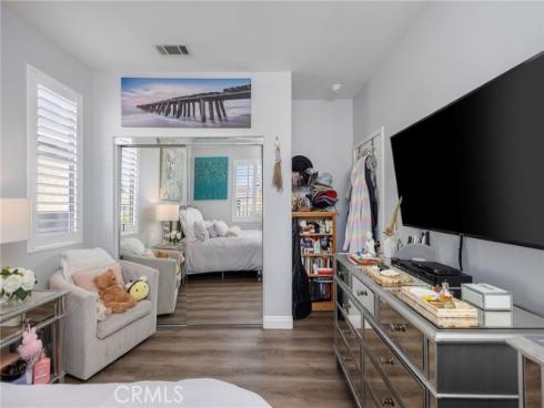 8 Bayview Drive, Buena Park, CA