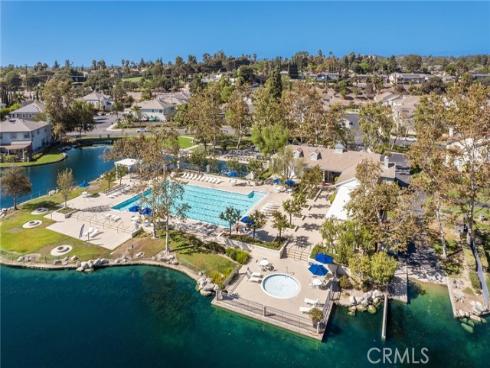 8 Bayview Drive, Buena Park, CA