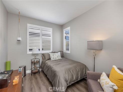 8 Bayview Drive, Buena Park, CA