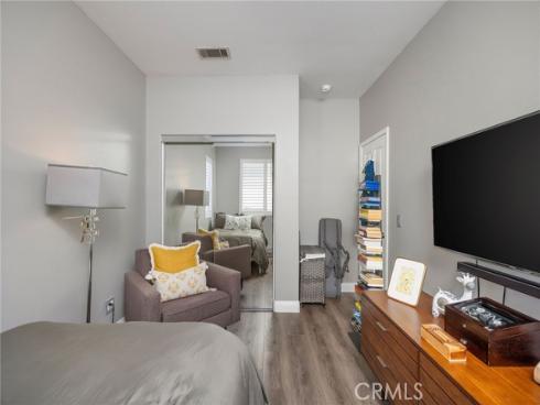 8 Bayview Drive, Buena Park, CA