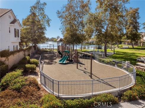 8 Bayview Drive, Buena Park, CA