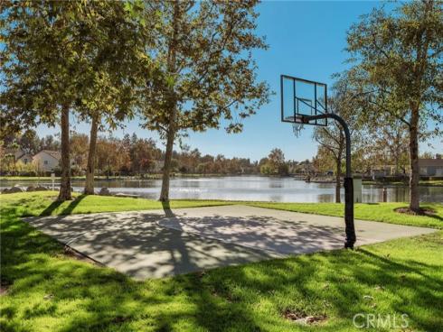 8 Bayview Drive, Buena Park, CA