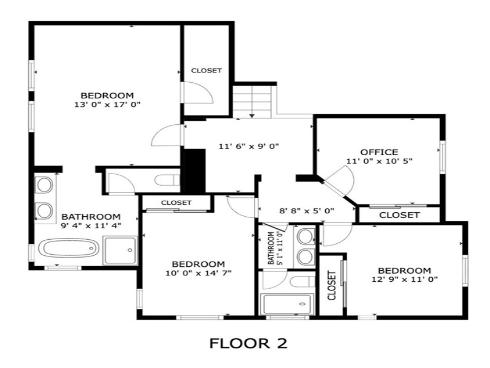 8  Bayview   Drive, Buena Park, CA