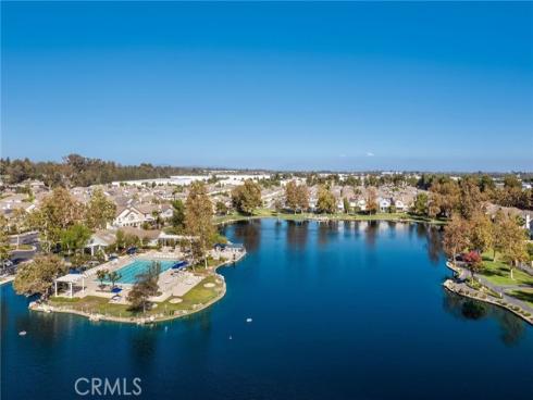 8 Bayview Drive, Buena Park, CA