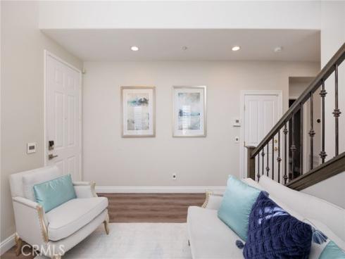 8 Bayview Drive, Buena Park, CA