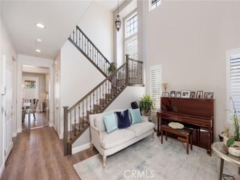 8 Bayview Drive, Buena Park, CA