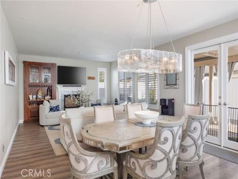 8 Bayview Drive, Buena Park, CA
