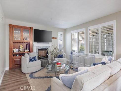 8 Bayview Drive, Buena Park, CA
